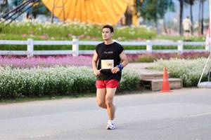 BIB: 
                            <button type="button" onclick="openModal(27850972)" class="btn btn-primary btn-sm float-right btn-popup" data-toggle="modal" data-target=".modal-high-quality">
                        <i class="fas fa-shopping-cart"></i> Add to Cart
                    </button>
                                            <button type="button" onclick="isThisMe(27850972, true)" class="btn btn-success btn-sm float-right btn-popup btn-isme hidden" data-toggle="tooltip" data-placement="bottom" title="นี่คือรูปของคุณใช่ไหม คลิกที่นี่เพื่อเอาเข้าอัลบั้ม">
                        <i class="fas fa-plus"></i> Add to album
                    </button>
                    <button type="button" onclick="isThisMe(27850972, false)" class="btn btn-warning btn-sm float-right btn-popup btn-isnotme hidden">
                        <i class="fas fa-ban"></i> Remove from album
                    </button>